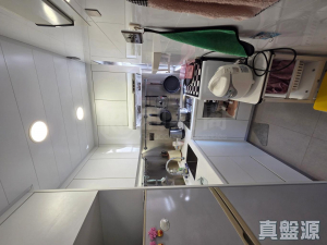 1775057133f4d6bba9-f546-4601-b70b-cec43a3b6dcd.jpeg 新達廣場 5座 - 28NTS – 香港北部都會區