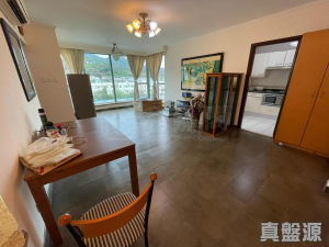 17750572894bfd798f-03a0-4c91-aa5b-c3a164707a8b.jpeg 帝欣苑 2期 32座 - 28NTS – 香港北部都會區