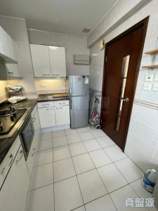 1775057295ed4f7416-eb4f-45aa-b771-1ae69324e329.jpeg 帝欣苑 2期 32座 - 28NTS – 香港北部都會區