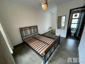 1775057297d771916b-8133-4b39-9582-16e7793b3941.jpeg 帝欣苑 2期 32座 - 28NTS – 香港北部都會區