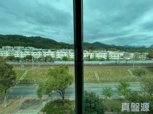 177505730069ce96e9-60b8-4848-8ccc-dd58af9f1578.jpeg 帝欣苑 2期 32座 - 28NTS – 香港北部都會區