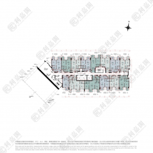 1775057363172208_2000_ricacorp.png ONE INNOVALE 1期 B座 - 28NTS – 香港北部都會區