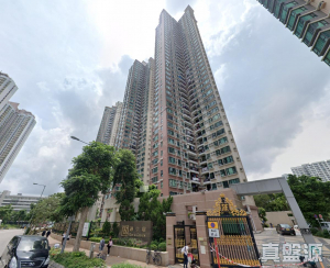 1775057515f0e651e2-a385-48ad-b261-c1c416184051.png 御皇庭 1座 - 28NTS – 香港北部都會區