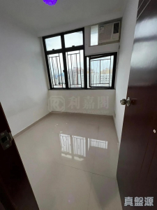 177505753594be134e-5c2f-48ce-9146-e1eaa5d8abd0.jpeg 天平邨 天美樓 (5座) - 28NTS – 香港北部都會區