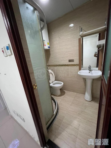 1775057537bd02dc0b-f702-4469-bcae-e64e46b01017.jpeg 天平邨 天美樓 (5座) - 28NTS – 香港北部都會區