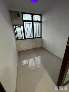 177505754006461e63-fad0-4081-9560-8825cbcada6a.jpeg 天平邨 天美樓 (5座) - 28NTS – 香港北部都會區