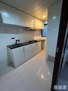 1775057543e0a5b8e2-1f3a-4850-a6a9-3dbed2729dd0.jpeg 天平邨 天美樓 (5座) - 28NTS – 香港北部都會區