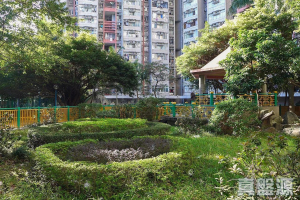 17750575487ddbf830-8063-4dbc-a05c-1cf1814b10eb.jpeg 天平邨 天美樓 (5座) - 28NTS – 香港北部都會區