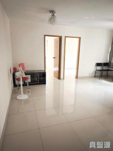 1775057584dcc88961-3f88-40f7-a24f-0ce50ab02ff7.jpeg 旭埔苑 清湖閣 (A座) - 28NTS – 香港北部都會區