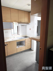 1775057588e2562cf2-ed0a-467f-931b-9987f02977de.jpeg 旭埔苑 清湖閣 (A座) - 28NTS – 香港北部都會區