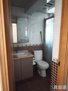 177505759397b5f744-fbc1-4af3-8ea5-7fd0e1c57182.jpeg 旭埔苑 清湖閣 (A座) - 28NTS – 香港北部都會區