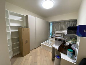 17750576547bf8b514-1dae-471e-81b5-3afe61e1507e.jpeg 天賦海灣 2期 溋玥 11座 - 28NTS – 香港北部都會區