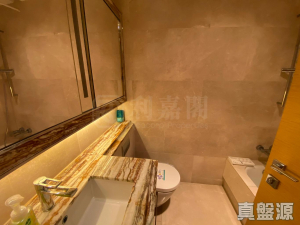 177505765789ce36ca-207b-4a4a-b8b8-22f2281e03ff.jpeg 天賦海灣 2期 溋玥 11座 - 28NTS – 香港北部都會區