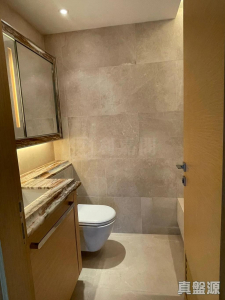 17750576604f7d40f8-47da-4dd0-9174-38e4a49830cf.jpeg 天賦海灣 2期 溋玥 11座 - 28NTS – 香港北部都會區