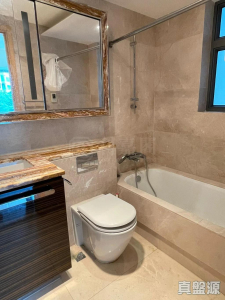 17750576637454fdfd-dffb-429b-91f3-2444ae381d7b.jpeg 天賦海灣 2期 溋玥 11座 - 28NTS – 香港北部都會區