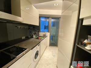 1775057666f6bbceb9-c16e-4f79-9ebb-841cbdde5115.jpeg 天賦海灣 2期 溋玥 11座 - 28NTS – 香港北部都會區