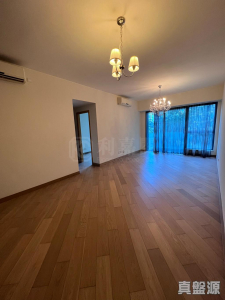 1775057668c23d9c22-ef09-47b8-9955-1e09a7d43dfe.jpeg 天賦海灣 2期 溋玥 11座 - 28NTS – 香港北部都會區