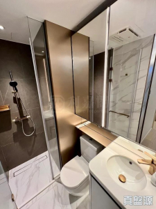 177505768652ab1398-42f9-4cda-af8d-e162085d3561.jpeg ONE INNOVALE 1期 B座 - 28NTS – 香港北部都會區