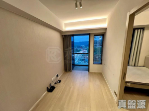 1775057688c2cc1870-1139-459f-9d4e-40d3a9677b97.jpeg ONE INNOVALE 1期 B座 - 28NTS – 香港北部都會區