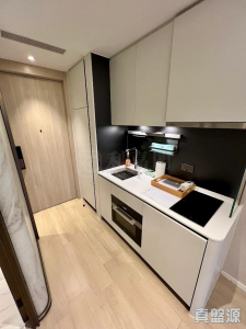 1775057691d8a0c7f4-ac82-4d86-b7df-703eb6a2856b.jpeg ONE INNOVALE 1期 B座 - 28NTS – 香港北部都會區