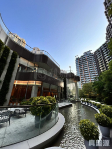 17750576935574a561-d2fb-4652-a341-63e46d2e29df.jpeg ONE INNOVALE 1期 B座 - 28NTS – 香港北部都會區