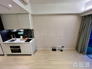 1775057696f445c78b-9116-4f7d-b0f7-a5604de4c979.jpeg ONE INNOVALE 1期 B座 - 28NTS – 香港北部都會區