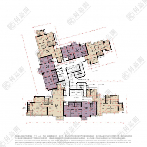 177505779778058_2000_ricacorp.png 瓏山一號 - 28NTS – 香港北部都會區