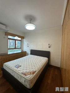 1775057890445eeb4c-96ef-4e96-a549-58ec6c7e7470.jpeg 蔚翠花園 3座 - 28NTS – 香港北部都會區