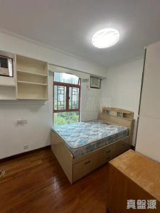 177505789621aae03d-989d-4246-a367-1f2ec4ab32e8.jpeg 蔚翠花園 3座 - 28NTS – 香港北部都會區
