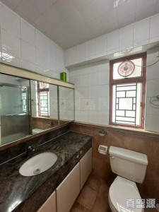 177505789802341dad-33d5-471c-bf44-919b9f7ab17f.jpeg 蔚翠花園 3座 - 28NTS – 香港北部都會區