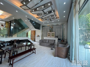 1775057985621416d8-b0dd-472e-bdc9-ed41685e9d8e.jpeg 歌賦嶺 - 28NTS – 香港北部都會區