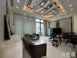 1775057987d35fbaea-2228-4589-b41f-e857472f993f.jpeg 歌賦嶺 - 28NTS – 香港北部都會區