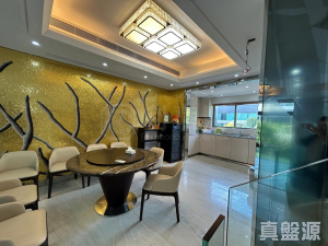 177505799011500815-3427-4262-ac6a-f34cd19f8517.jpeg 歌賦嶺 - 28NTS – 香港北部都會區