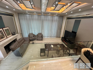 1775057993948b9e5d-96e7-4fa4-a96b-cff676352c90.jpeg 歌賦嶺 - 28NTS – 香港北部都會區