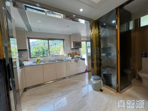 1775057995bc92b635-6aeb-4bd2-94d9-75e1bb00160d.jpeg 歌賦嶺 - 28NTS – 香港北部都會區