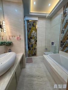 17750579989fde8463-3fdb-47cb-a3e6-48cd4795ba78.jpeg 歌賦嶺 - 28NTS – 香港北部都會區