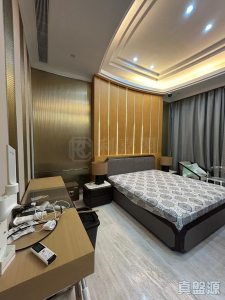 1775058001c5108477-4d46-41bc-8d3d-a08a5cde3845.jpeg 歌賦嶺 - 28NTS – 香港北部都會區