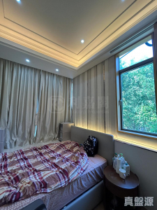 1775058008bc8102e0-a186-43e5-a1a7-7e3be4faa691.jpeg 歌賦嶺 - 28NTS – 香港北部都會區