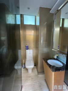 177505801187937467-5ace-4b99-a8d3-1d4d8cee3f80.jpeg 歌賦嶺 - 28NTS – 香港北部都會區