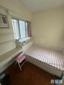 1775058090237b6c53-36f9-4195-a148-eae45409a5ff.jpeg 粉嶺名都 龍騰閣 (4座) - 28NTS – 香港北部都會區