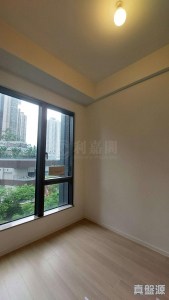 17750581197325e934-571a-4212-be5f-5f5c3e1e6247.jpeg ONE INNOVALE 3期 D座 - 28NTS – 香港北部都會區