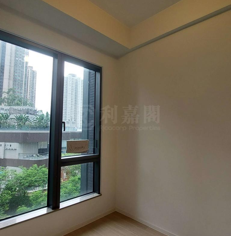 ONE INNOVALE 3期 D座 - 28NTS – 香港北部都會區