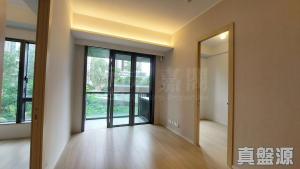 1775058124926b9a63-5a12-444d-b26d-6ece62c58839.jpeg ONE INNOVALE 3期 D座 - 28NTS – 香港北部都會區