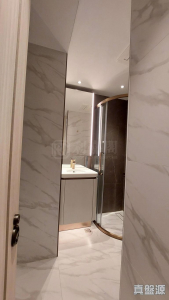 17750581279c2a0a40-4023-4147-a122-57b52c2128e0.jpeg ONE INNOVALE 3期 D座 - 28NTS – 香港北部都會區