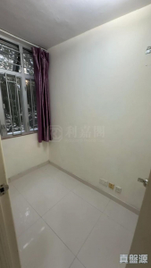 1775058155e1b54455-de76-48ab-ab0e-78e35a04162f.jpeg 天平邨 天美樓 (5座) - 28NTS – 香港北部都會區