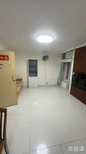 17750581620958f532-5419-4140-bcee-08c446d6e2c6.jpeg 天平邨 天美樓 (5座) - 28NTS – 香港北部都會區