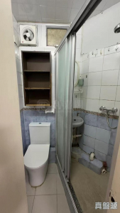 17750581646b513430-59f9-4c68-90e5-a49afe49595b.jpeg 天平邨 天美樓 (5座) - 28NTS – 香港北部都會區