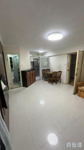 1775058167640a70e2-2d29-4304-ab25-214a99e6d7be.jpeg 天平邨 天美樓 (5座) - 28NTS – 香港北部都會區