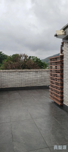 177505823235c1540f-0f37-4d61-8b83-db7b3c80c538.jpeg 歌賦嶺 - 28NTS – 香港北部都會區