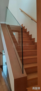 17750582340614788c-d24b-490d-862e-dbe613a9e812.jpeg 歌賦嶺 - 28NTS – 香港北部都會區